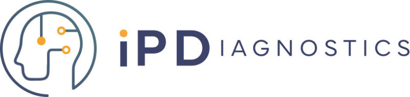 IPD_Full_Logo_Lockup_Colour (002)